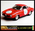 62 Alfa Romeo Giulietta SS - Alfa Romeo Collection 1.43 (2)